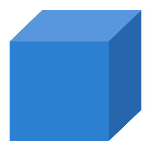 サンプル品０００１